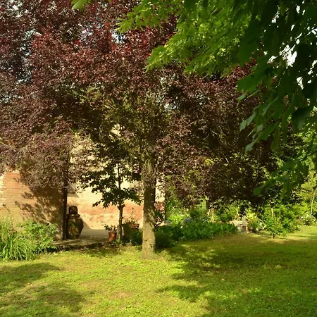 La Miniera Holiday home Castelnuovo Berardenga