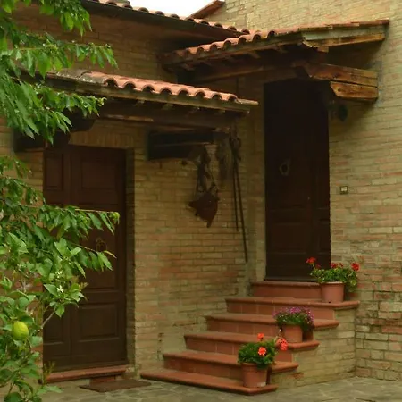 La Miniera