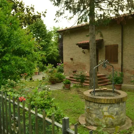La Miniera